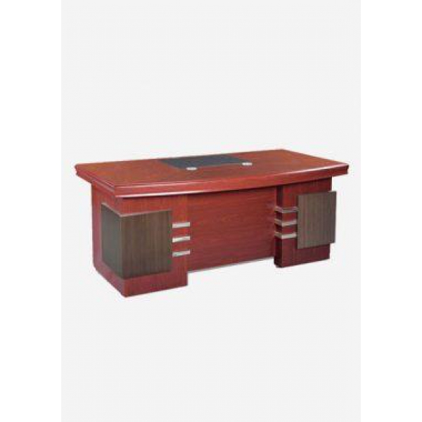 BÀN GIÁM ĐỐC BGD-13-00 PU