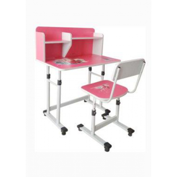 BÀN HỌC MẪU GIÁO