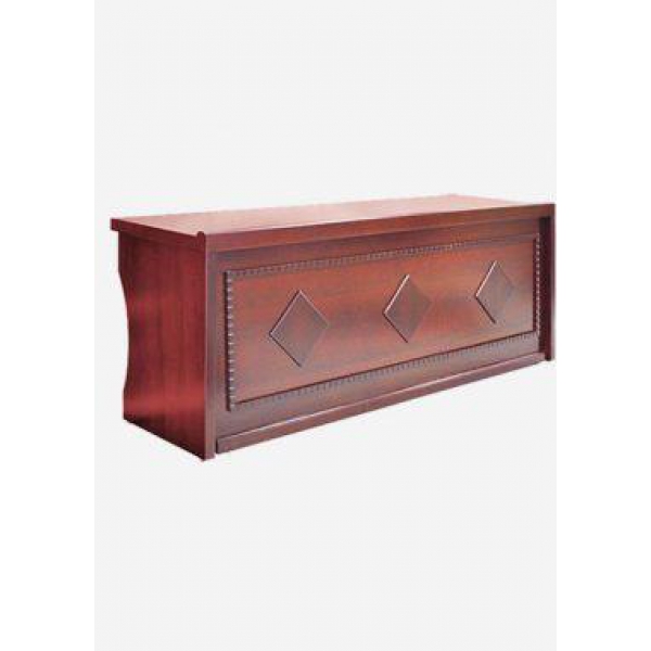 BÀN HỘI TRƯỜNG BHT-02-01PU