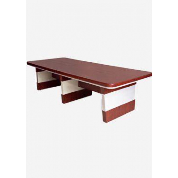 BÀN HỌP BH-05-01PU