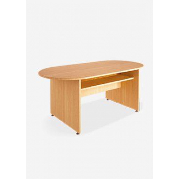 BÀN HỌP BHE-04-00