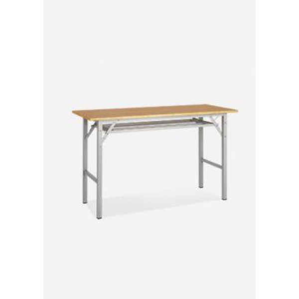 BÀN HỌP CHÂN GẤP BOV-1205B-1