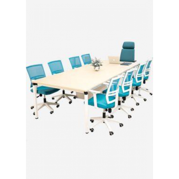 BÀN HỌP FO1-BH-01