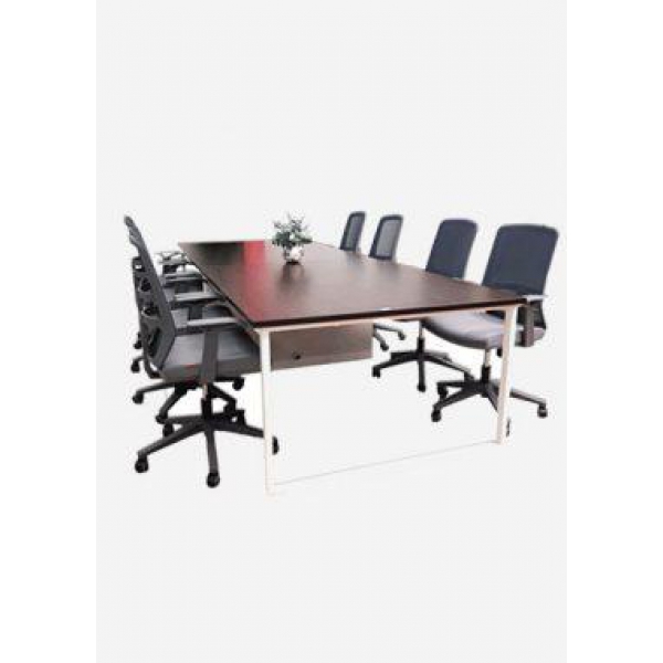 BÀN HỌP FO3-BH-01