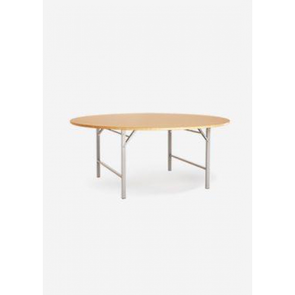 BÀN PHÒNG TIỆC BOV-1800