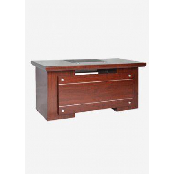 BÀN TRƯỞNG PHÒNG BTP-05-01