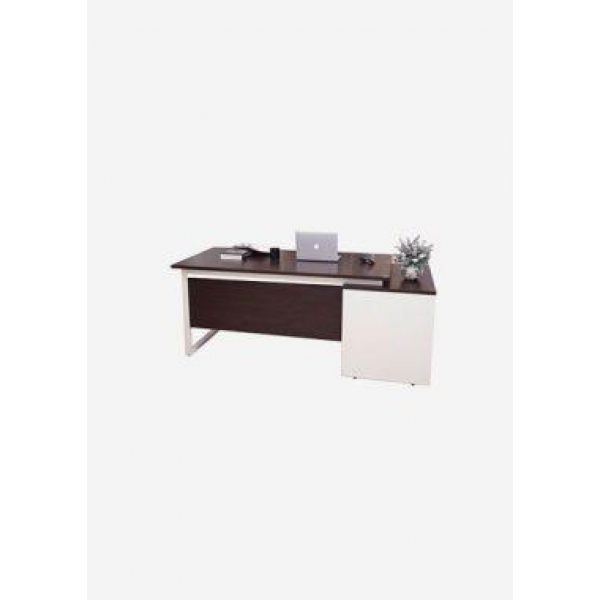 BÀN TRƯỞNG PHÒNG FO3-BTP-01