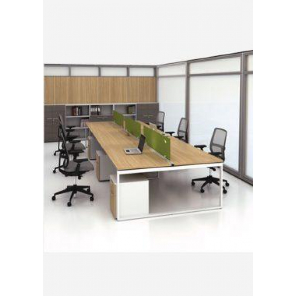 BÀN VĂN PHÒNG BMD-5S-00