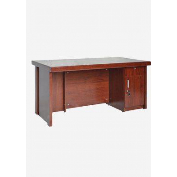 BÀN VĂN PHÒNG BVP-06-01 PU