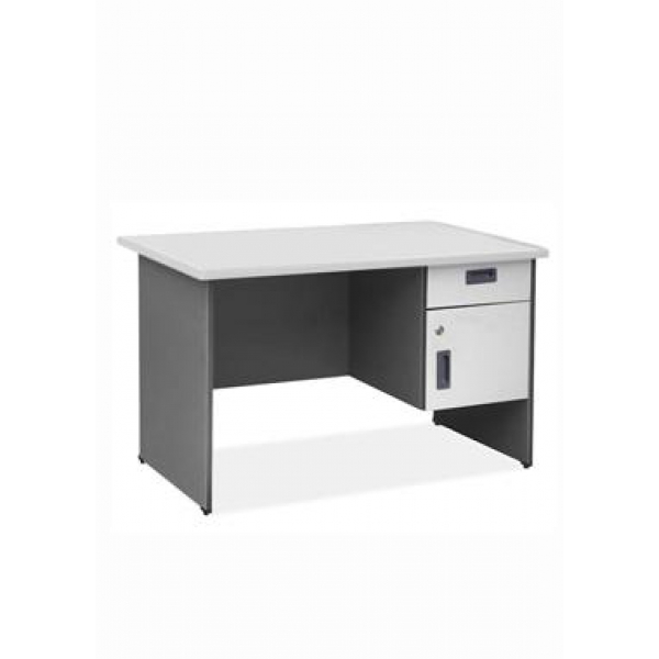 BÀN VĂN PHÒNG  BVP-3S-02B