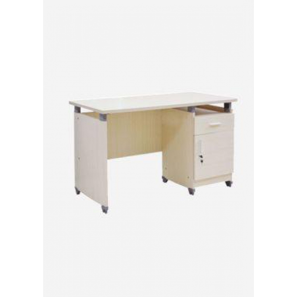 BÀN VĂN PHÒNG BVP-4S-15H