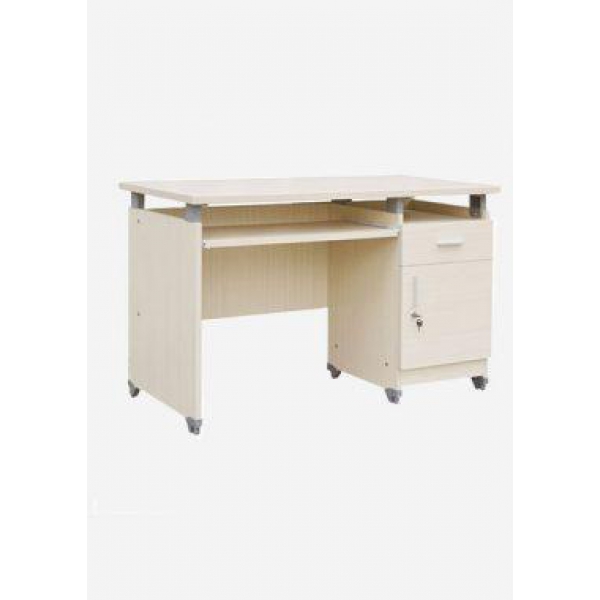 BÀN VĂN PHÒNG BVP-4S-15HB