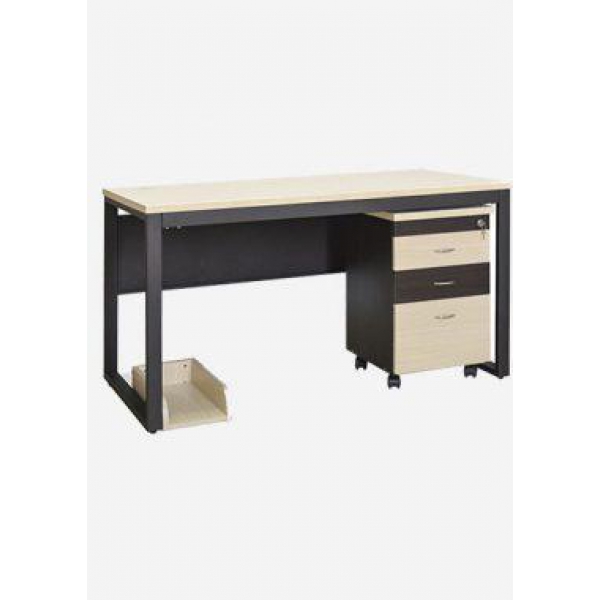 BÀN VĂN PHÒNG BVP-5S-08