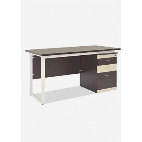 BÀN VĂN PHÒNG BVP-5S-10