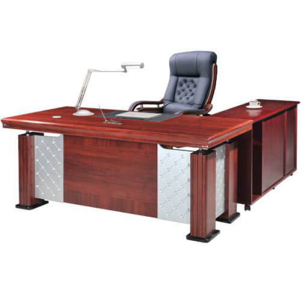 Bàn giám đốc cao cấp DT1890H34