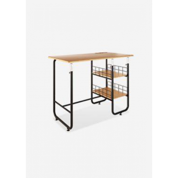 BÀN HỌC SINH BHS-05-01