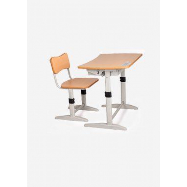 BÀN HỌC SINH BHS-14-06