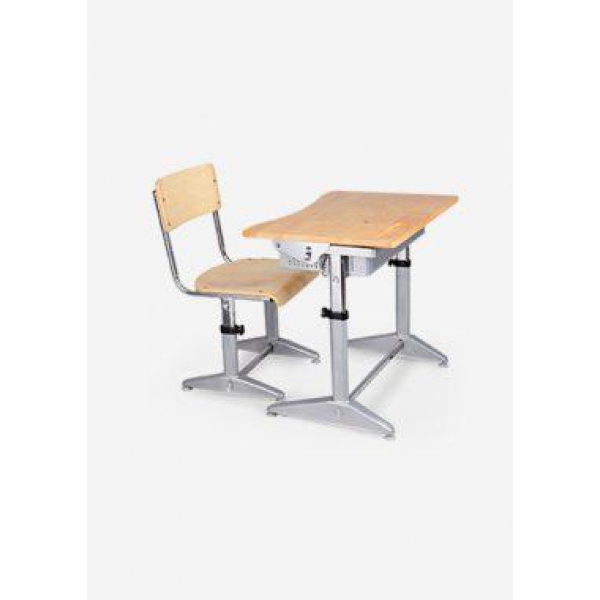  BÀN HỌC SINH BHS-14-04CS