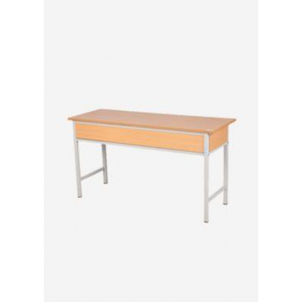 BÀN HỌC SINH BHS-15-14