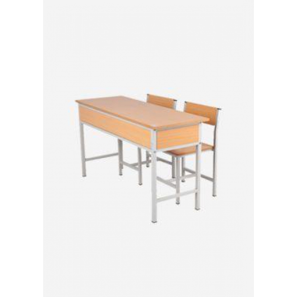 BÀN HỌC SINH BHS-15-15