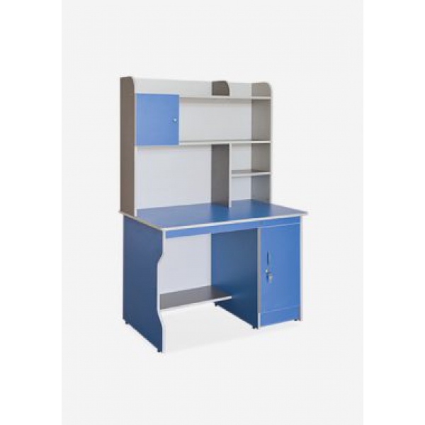 BÀN HỌC SINH BHS-13-08