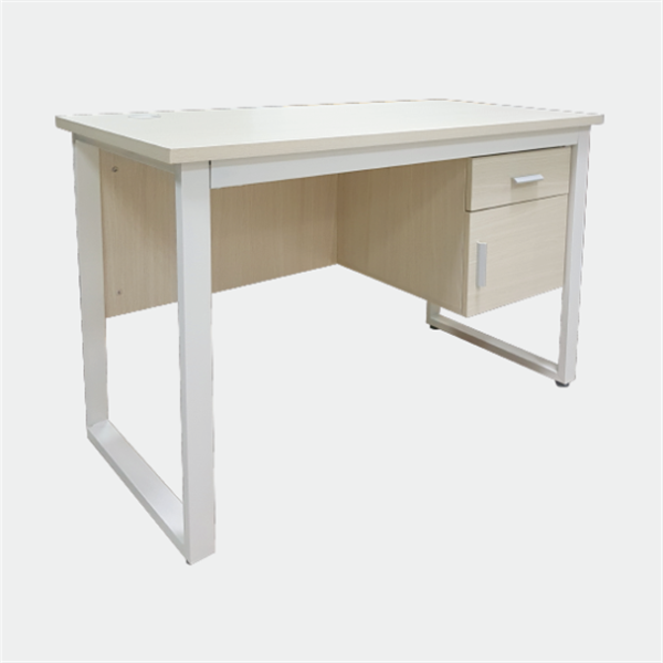 BÀN NHÂN VIÊN FO3-BNV-03-02H