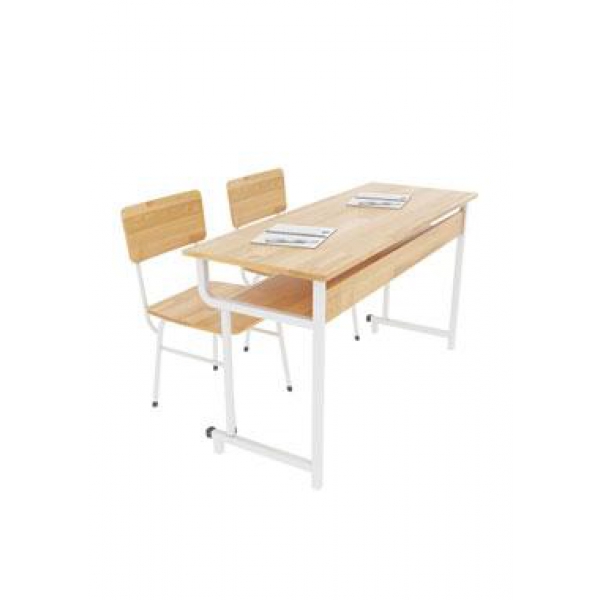 BÀN HỌC SINH BHS-19-05CS