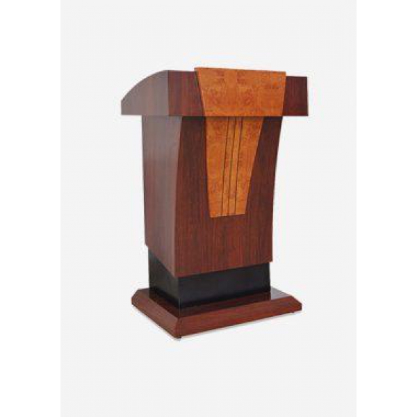 BỤC PHÁT BIỂU BPB-02PU