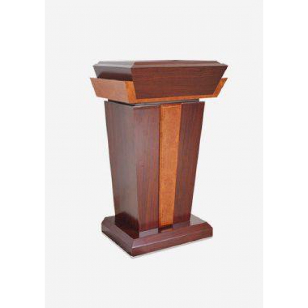 BỤC TƯỢNG BÁC BTB-02PU