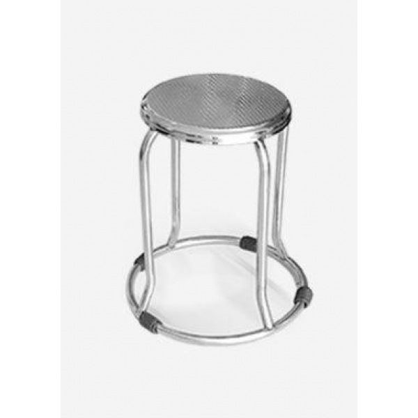 GHẾ PHÒNG ĂN GI-10-05