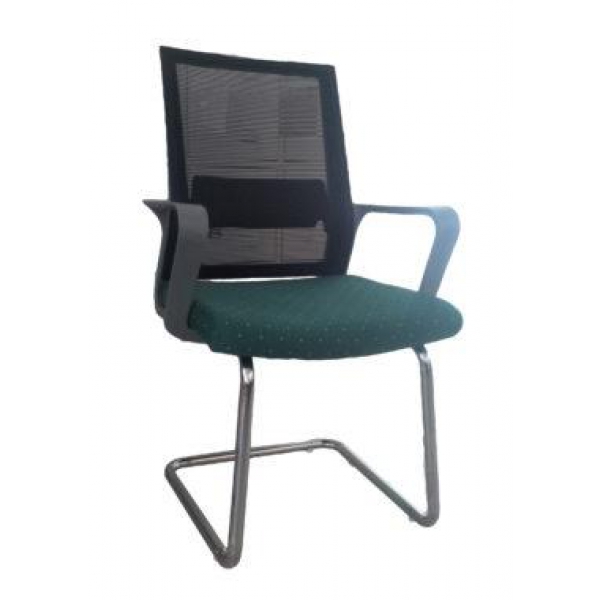 GHẾ CHÂN QUỲ GS-24-00