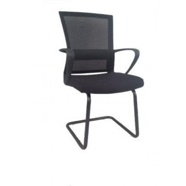 GHẾ CHÂN QUỲ GS-25-00