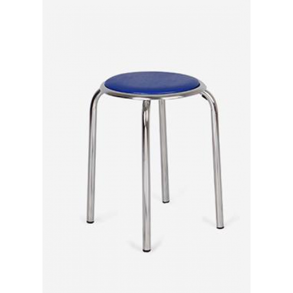 GHẾ ĐÔN PHÒNG ĂN GI-10-03