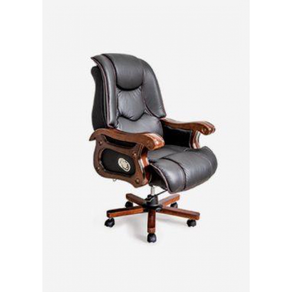 GHẾ GIÁM ĐỐC GGD-02-00