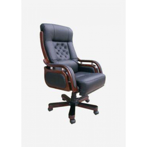 GHẾ GIÁM ĐỐC GGD-04-00