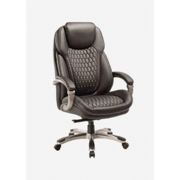 GHẾ GIÁM ĐỐC GGD-08-01