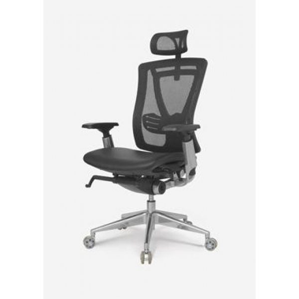 GHẾ GIÁM ĐỐC GGD-15-00