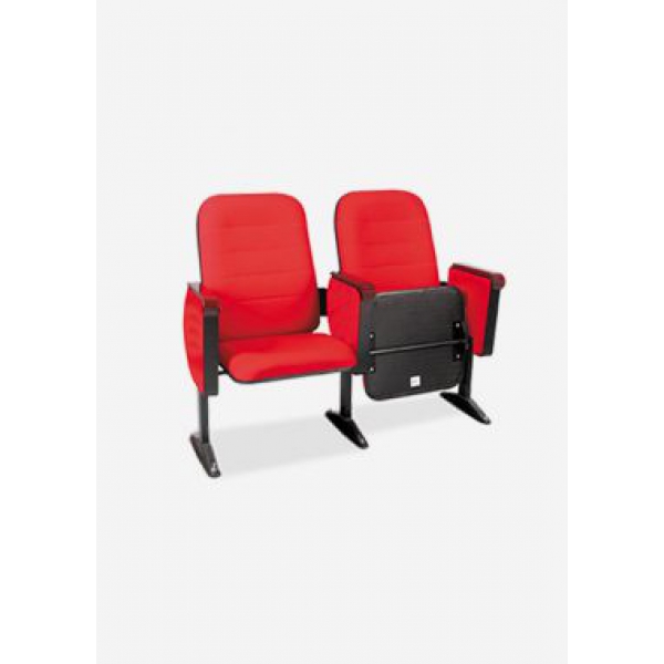 GHẾ HỘI TRƯỜNG GS-32-08