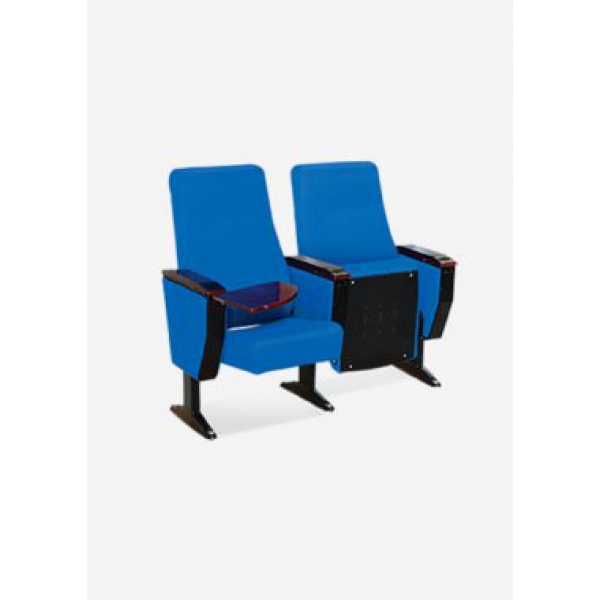 GHẾ HỘI TRƯỜNG GS-32-09B