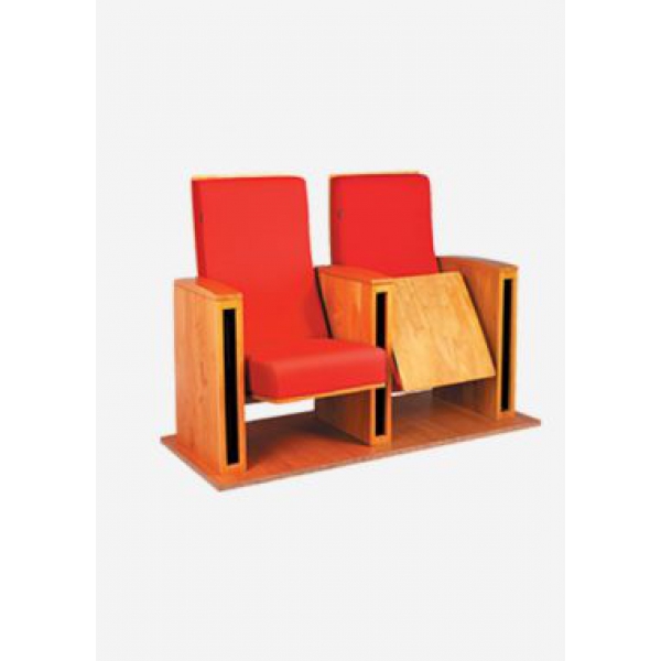 GHẾ HỘI TRƯỜNG GS-32-12GB