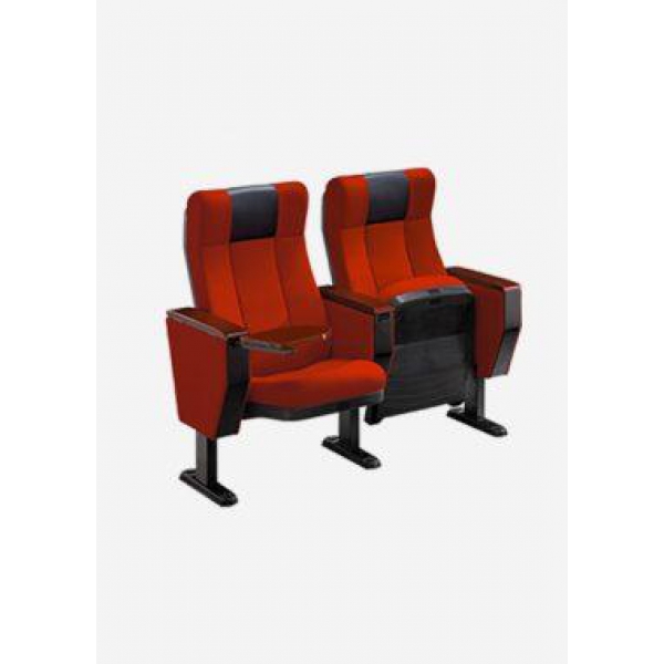 GHẾ HỘI TRƯỜNG GS-32-14B