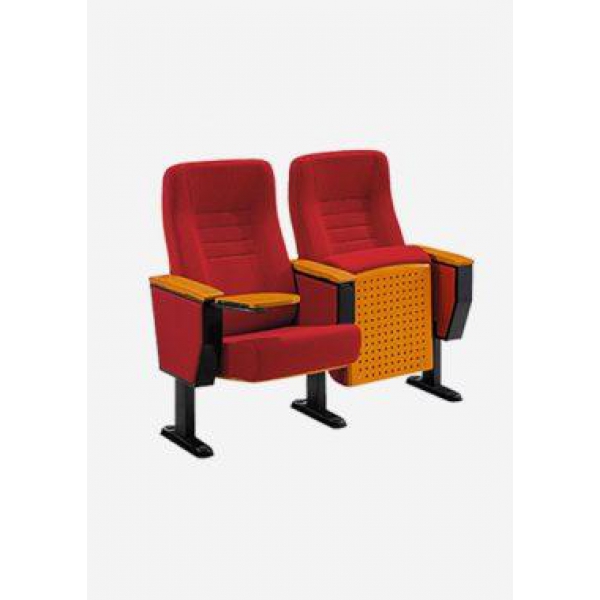 GHẾ HỘI TRƯỜNG GS-32-15B