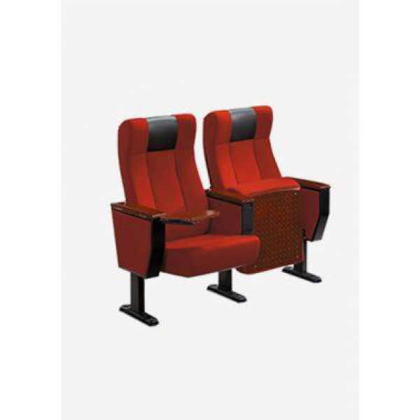 GHẾ HỘI TRƯỜNG GS-32-16B