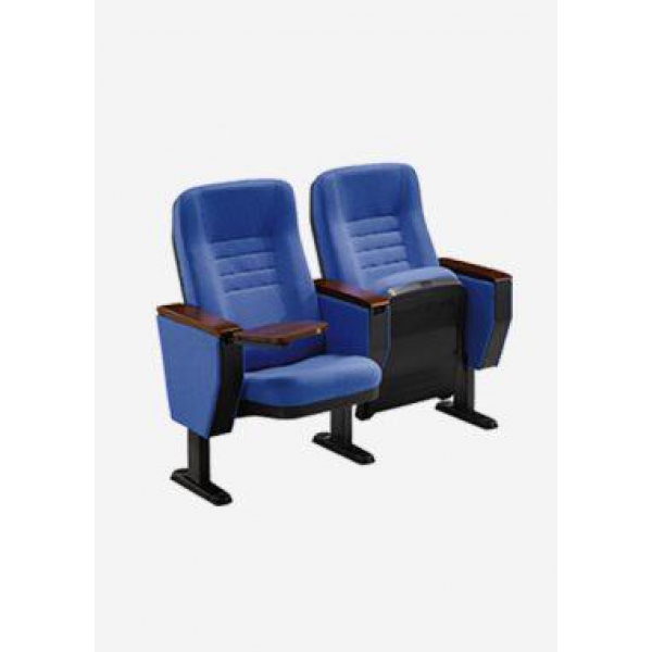 GHẾ HỘI TRƯỜNG GS-32-18B