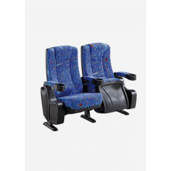 GHẾ HỘI TRƯỜNG GS-32-21