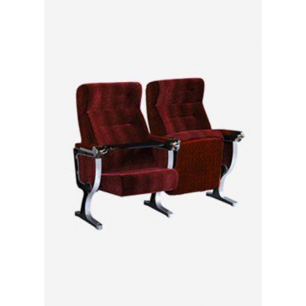 GHẾ HỘI TRƯỜNG GS-32-22B