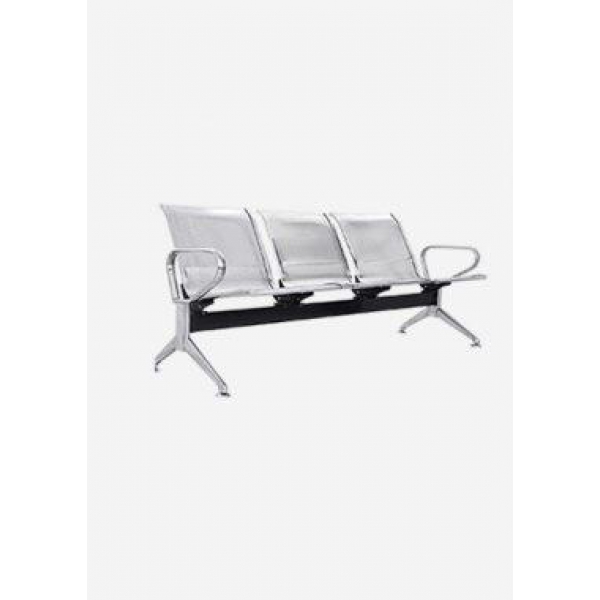 GHẾ NHÀ CHỜ GI-31-09