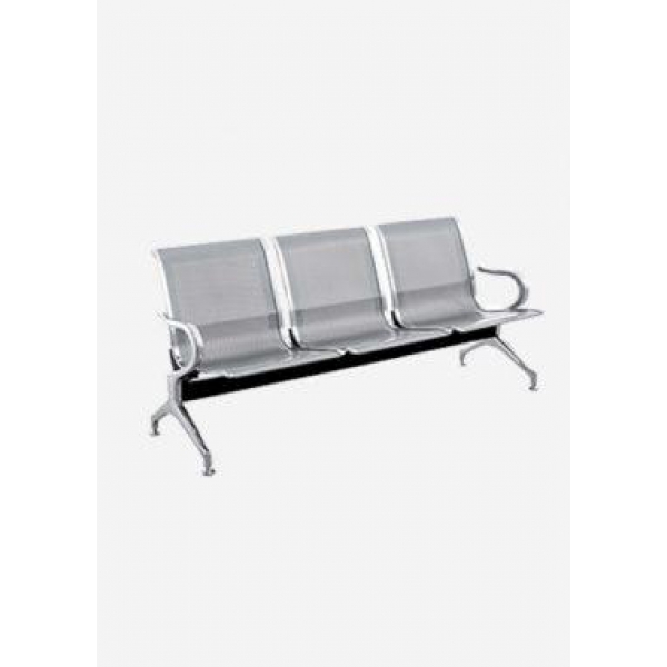 GHẾ NHÀ CHỜ GM-31-07