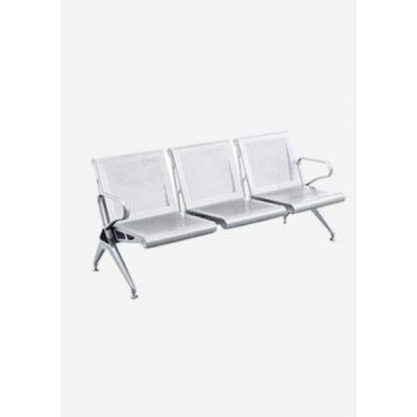 GHẾ NHÀ CHỜ GS-31-05