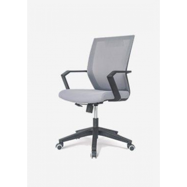 GHẾ NHÂN VIÊN GNV-08-00